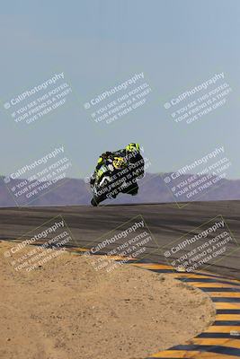 media/Dec-15-2023-Apex Assassins (Fri) [[91f19fb1c7]]/Trackday 2/Session 3 (Turns 9 and 10)/